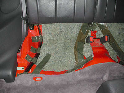 cables under rear seat 2